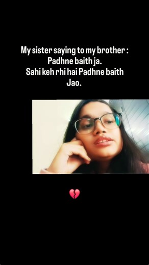 #shorts #youtube #ytshorts #funny