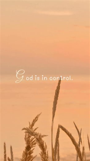 Cas | Creator of DCA | Faithpreneur | Matthew 19:26 🙏🇵🇭🇺🇸 | God is Deliverer. He rescues, restores, and redeems. No chain is too strong, no pit too deep, and no situation too broken for His power.... | Instagram