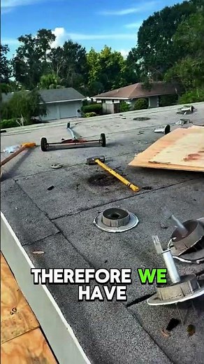 What’s the minimum roof slope for shingles ?