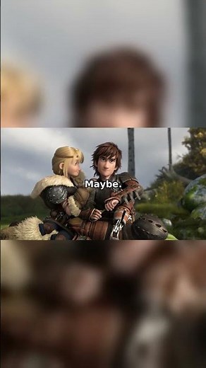 How to Train Your Dragon 2 (2014)