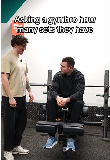 An experience no one wants #gym #viral #fyp