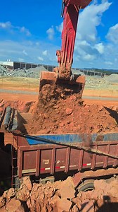 1.5K views · 579 reactions | #viral #façocomamor \ | Tuka Souto | Facebook