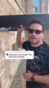 358K views · 2K reactions | CLAP BACK COMPILATION 琉 | Wood Bully | Facebook