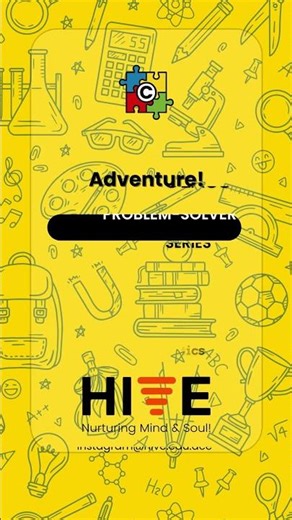 KG Coding Adventure Level 04 Page 11