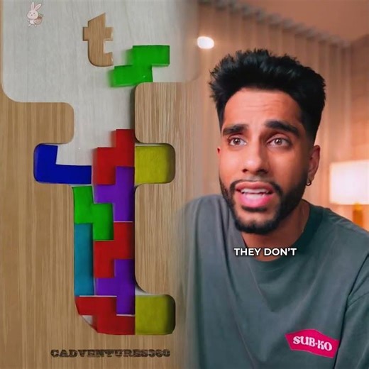 PC users Vs. Mac users 😅 #comedy #macbook #pc #skit