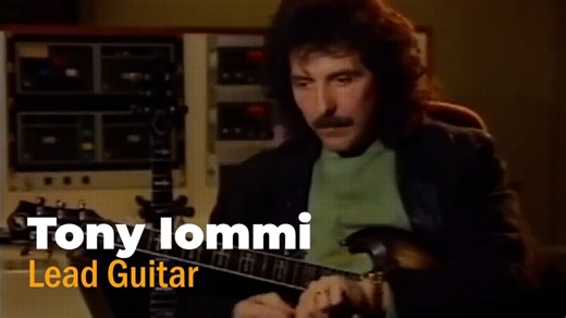 11K views · 211 reactions | Black Sabbath - The Most Influential Band | History Hits | Facebook