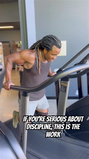 45Mins Air Runner WorkOut. Dips+Sprints #trending #viral #fyp #athleticsmylife #fitness #shorts