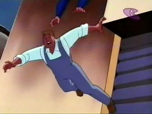 2006 Boomerang promo break