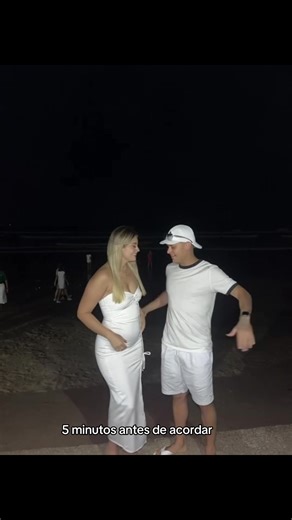 5 Minutes Before Waking Up: Morning Routine Insights