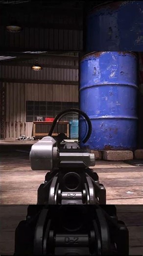 Call of Duty Modern Warfare 2019 Multiplayer Gameplay Xbox Series S (No Commentary) #callofduty