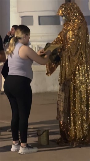 Found a festival to enjoy tonight at the Plaza in Hermosillo Mexico🇲🇽 | Adam Sandoval ScootinAmerica