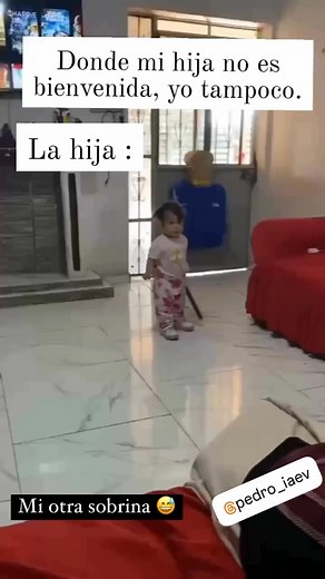 1.5M views · 8.7K reactions | Dora Choque on Reels | Facebook