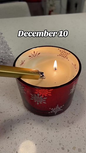 11K views · 37 reactions | Our OG Stash Boxes (yes, including our...