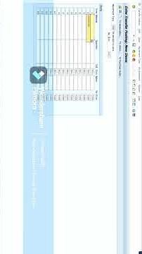 How to Move Stock from Block location to Unrestricted location in SAP