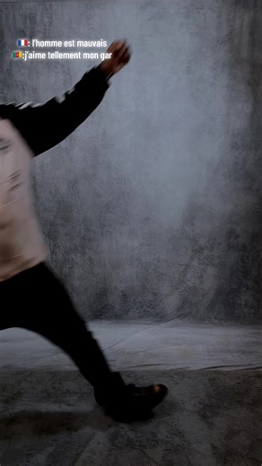 Vidéos de tableau_dhonneur (@tableau_dhonneur) avec Luv Story Fbeatz Version - Fbeatz Fbeatz 🇫🇷