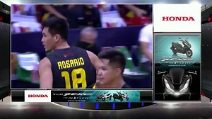 Returning TNT coach Chot Reyes led the Tropang Giga to an 86-79 win against Terrafirma Dyip to open their 2021 Philippine Cup campaign! Catch the 2021 PBA Philippine Cup LIVE on PBA Rush Ch. 90 on SD and Ch. 260 on HD on Cignal TV. #PBATayoAngBida #PBATuloyAngLaban | PBA Rush