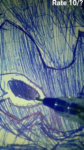 heatblast drawing #song #music #heatblast #ben10 #art #drawing #shortsfeed #shorts