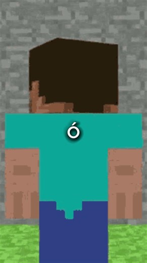 #viniccius13 #automatichouse #redstone #minecraft #viralvideos