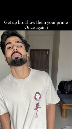 Aman Mishra | Motivation 💀 . . . . Not your average computer science Student . . . [Motivation , confidence , ego , downfall, low time , high time,... | Instagram