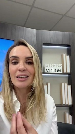 Quer ser EXCELENTE? Então pegue essa dica