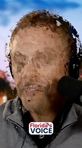 15 reactions | HOLD UP: Federal employee throws tantrum over going into work in skit. #work #democrat #dems #dem #democrats | Florida’s Voice | Facebook