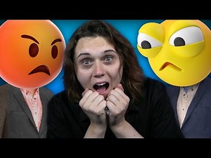 Multiple Angry Scammers Fight to Steal my Money