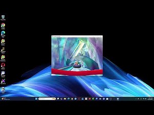 I play as my cousins Lori, Linda and Lisa on Polar Bowler