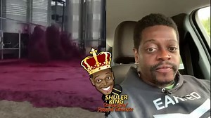 2020 Is So Bad Earth Needs A Drink!!! TikTok @shulerking 👇🏿 www.tiktok.com/@shulerking YouTube Comedian Shuler King👇🏿 https://www.youtube.com/channel/UCxYcwkqmGW5oHTnmHmbjDOA Instagram @shulerking 👇🏿 https://www.instagram.com/shulerking Twitter @shulerking👇🏿 Twitter › shulerkingWeb resultsShuler King (@shulerking) | Twitter #shulerking #comedianfuneraldirector #anybodywannatellme #funny #comedy #love #sex #laugh #gym #blackhistory #petty #fitness #workout #relationshipgoals #bbw #lashes 