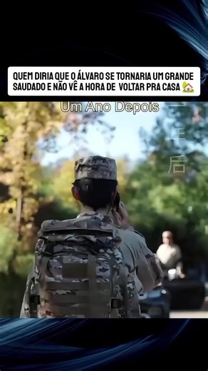 O que a Sabrina vai cozinhar hoje?