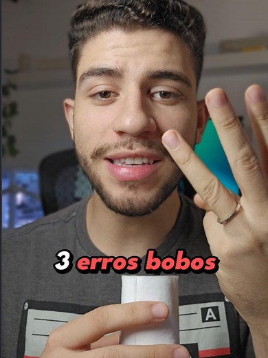 Common Mistakes in PC Gaming Setup