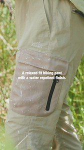 136 reactions | The Ultimate Outdoor Pants: Designed in 2019, our...