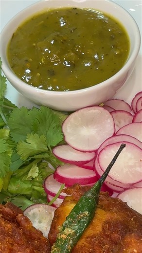 Easy Cooking With Noreen (@easy_cookingyt)’s videos with original sound - Mecollection.store🎀💖