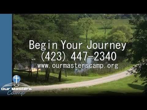 Our Masters Camp Welcome to Our Christ Based Rehab Center