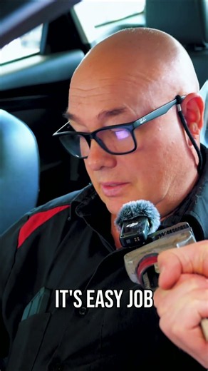 Ford vs. Subaru: Mechanic Reveals Best & Worst Cars to Fix! #shorts