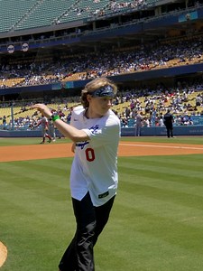 U.S. Figure Skating on Reels
