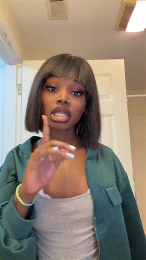 Funny Moment Finding Three Dollars on the Floor