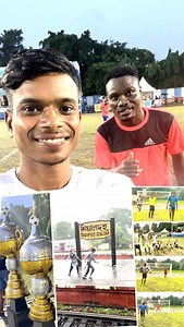 822K views · 19K reactions | A FOOD FIGHT STORY OF INDIA ⚽️ || Daily vlog #canningfootball || PK Banerjee Kirangan ( LAKE TWON Milan sangha ) #canningfootball #atikulgayen #foreign #footballer #ur #urcristiano #cr7 #football #trending #shorts #reels #viral #kolkata #laketwon #1947 #rowdybaby #rowdy #canning #isl #fyp #fypシ #footfight #post #post24 | Canning Football | Facebook