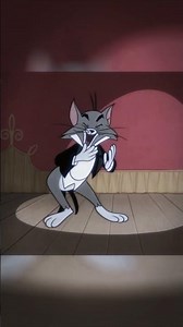Tom And Jerry: Opera Singer