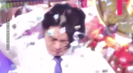 今日からM-1グランプリ2021が開幕しました。 #お笑い芸人 #M-1グランプリ