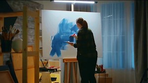 Westfield Insurance TV Spot, 'Westfield Customers Seize the Day: Made Cleveland'