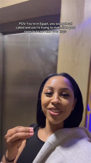 Exploring Egypt: A Day in Hurghada Vlog