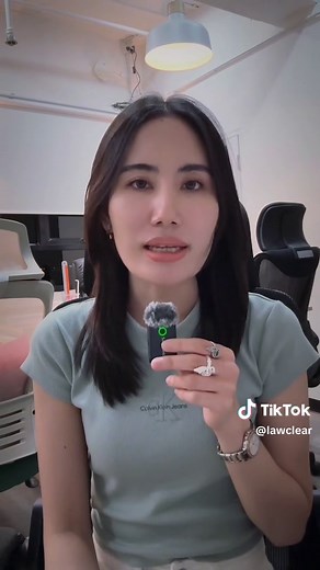 การลาออกล่วงหน้าและการคืนค่าประกันการทำงาน