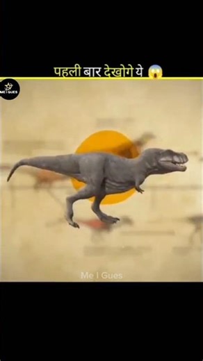 Who came first hen🐓 or 🥚egg next part🤯😱