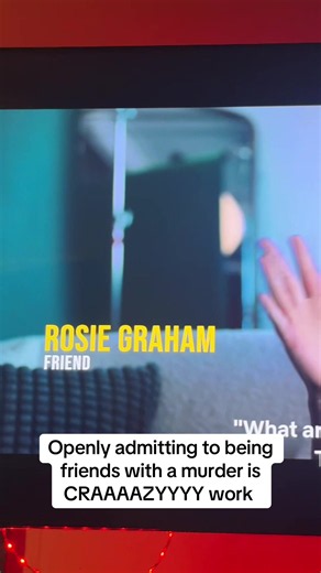 Achieve Your Fitness Goals with Rosie Graham's Workout
