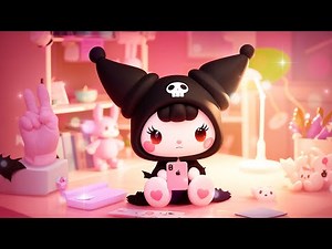 In 3 Minutes, Fall Asleep Fast 💤 Sleeping Music for Deep Sleeping 🌛 Relaxing Music for Sleep