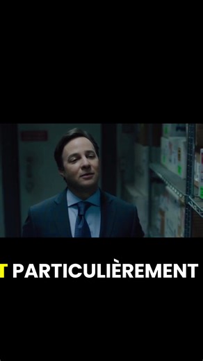 39K views · 548 reactions | Lien pour regarder la série (tous les épisodes) dans le premier commentaire  | MinuteCiné | Facebook