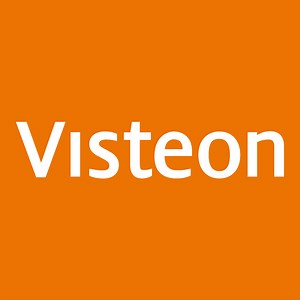 Visteon - Alchetron, The Free Social Encyclopedia