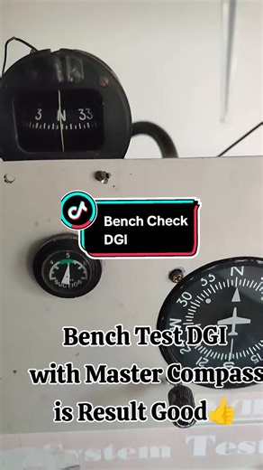 jhonavionic on TikTok