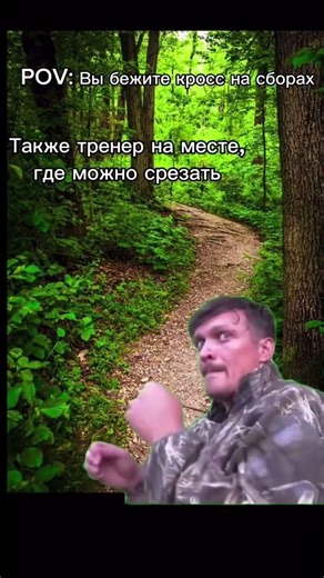 отправь другу боксеру 😁🥊 #бокс #training #fyp #crossfit #top #sport #ukraine #fitness #cross