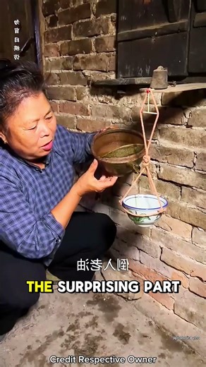 Physics Trick Match ⚖️🔥